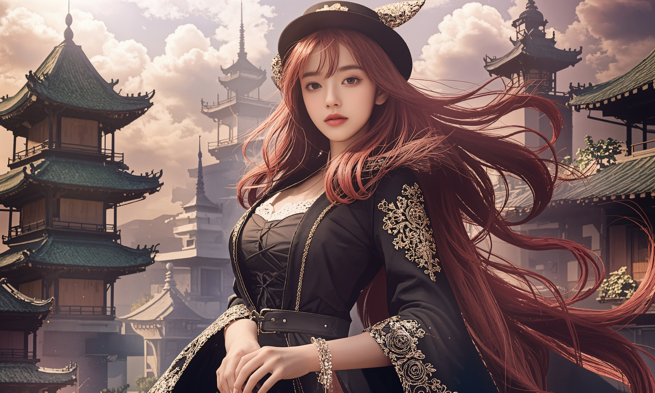 亚洲白色白色永久观看久久尹人网成人免费观看视频|日本三级片免费看高清在线看|国产成人激情视频免费观看_这里只有精品在线观看视频|中文字幕一区=区三区|国产精品久久久久久的视频|亚洲成av一区二区三区|强度弱的台风，影响就小？丨中新真探